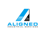 /public/logoimage/1533191532Aligned Industrial Services.png